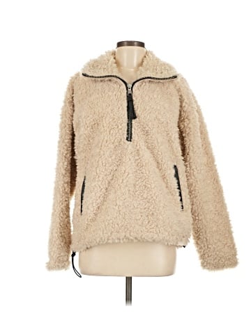 Abercrombie & Fitch Pullover Sweater (view 1)