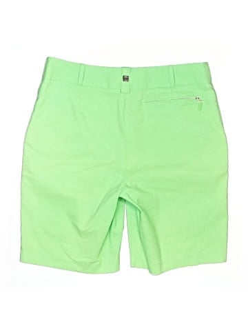 DKNY Golf Shorts (view 2)