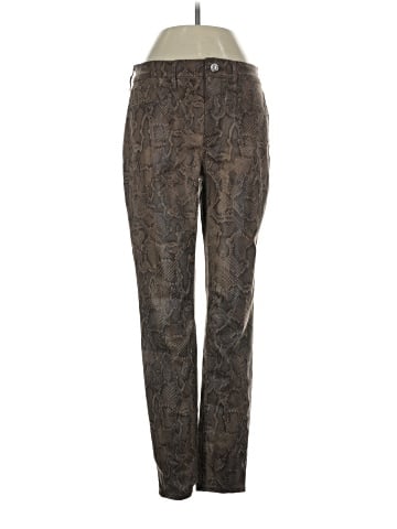 White House Black Market Casual Pants (view 1)