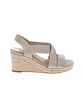 Lucky Brand Wedges