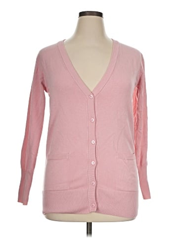 Urban Coco Cardigan (view 1)