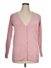 Urban Coco Pink Cardigan Size XL - photo 1