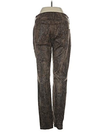 White House Black Market Casual Pants (view 2)