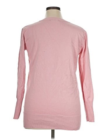 Urban Coco Cardigan (view 2)