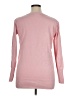 Urban Coco Pink Cardigan Size XL - photo 2