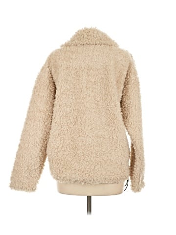 Abercrombie & Fitch Pullover Sweater (view 2)