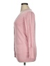 Urban Coco Pink Cardigan Size XL - photo 5