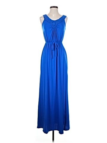 Faded Glory Casual Dress (view 1)