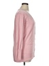 Urban Coco Pink Cardigan Size XL - photo 4