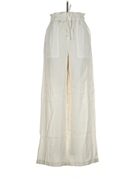 Michael Stars Linen Pants
