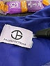 JS Collections Blue Casual Dress Size 16 - photo 7