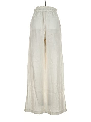 Michael Stars Linen Pants (view 2)