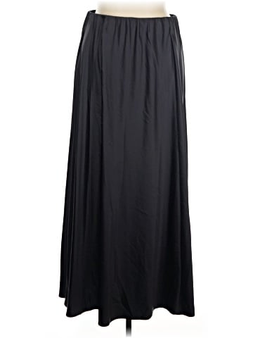 Torrid Formal Skirt (view 1)