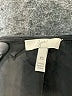 Joie 100% Silk Black Sleeveless Silk Top Size XS - photo 7