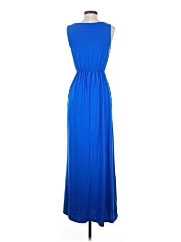 Faded Glory Casual Dress (view 2)