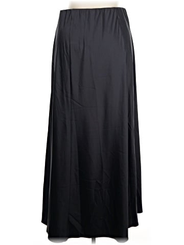 Torrid Formal Skirt (view 2)