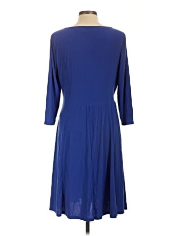 North Style Cocktail Dress (view 2)