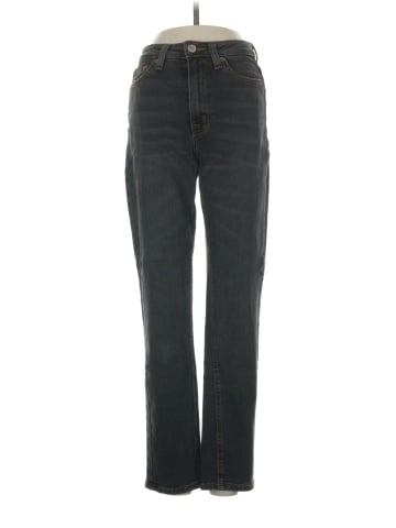 BDG Jeans (view 1)