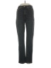 BDG Gray Jeans Size 24 waist - photo 1