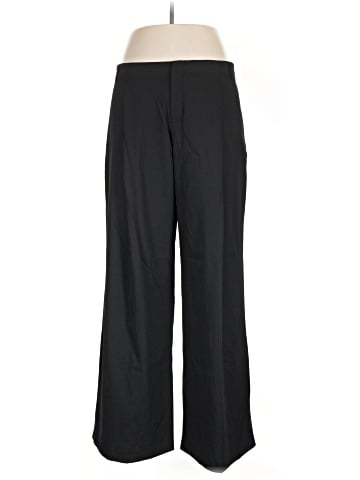 Zara Dress Pants (view 1)