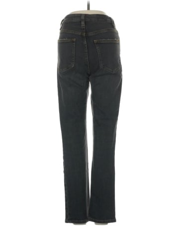 BDG Jeans (view 2)