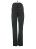 BDG Gray Jeans Size 24 waist - photo 2