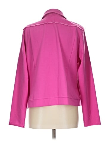 Belle By Kim Gravel Jacket (view 2)