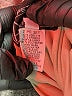 Alex Evenings Tan Cocktail Dress Size 6 Petite - photo 8