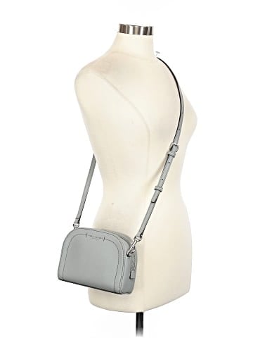 Marc Jacobs Crossbody Bag (view 2)