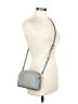 Marc Jacobs 100% Polyethylene Gray Crossbody Bag One size - photo 2