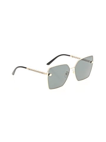 Versace Sunglasses (view 1)