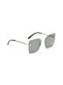 Versace Green Sunglasses One size - photo 1