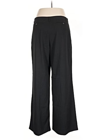 Zara Dress Pants (view 2)