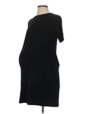 H&M Mama Casual Dress (view 1)