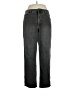 Universal Standard Gray Jeans Size 14L - photo 1
