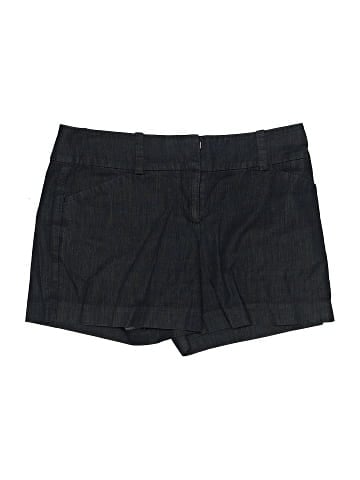 Ann Taylor Factory Shorts (view 1)