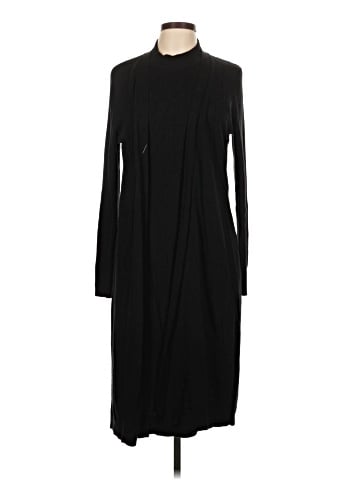Jones New York Collection Casual Dress (view 1)