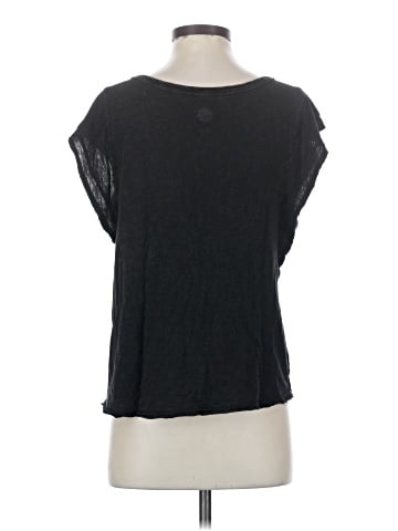 Daily Practice By Anthropologie Sleeveless T-Shirt (view 2)