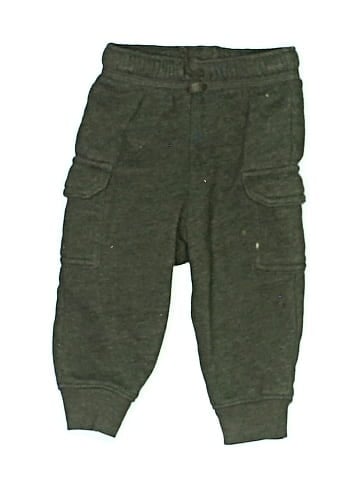 Jumping Beans Cargo Pants (view 1)