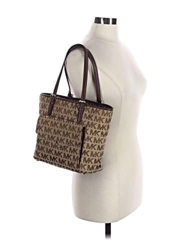 MICHAEL Michael Kors Tote (view 2)