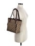 MICHAEL Michael Kors Brown Tote One size - photo 2
