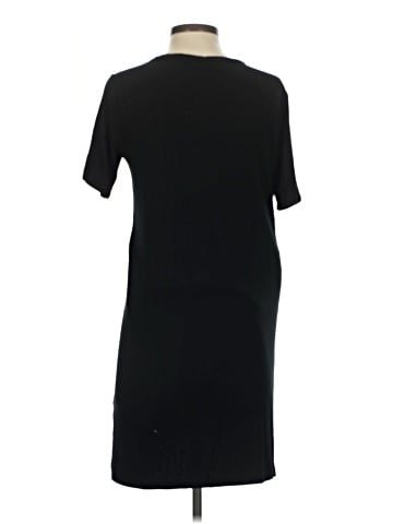 H&M Mama Casual Dress (view 2)