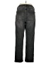 Universal Standard Gray Jeans Size 14L - photo 2