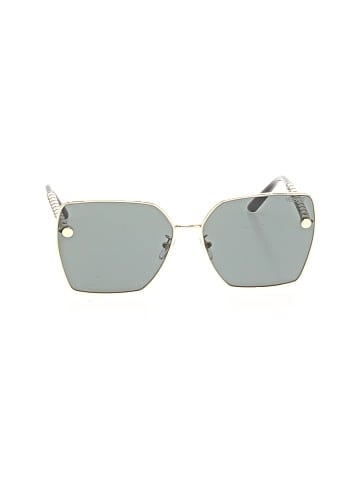 Versace Sunglasses (view 2)