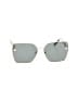 Versace Green Sunglasses One size - photo 2