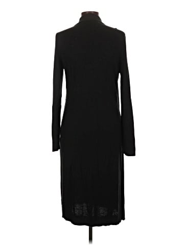 Jones New York Collection Casual Dress (view 2)