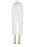 Mother Ivory Casual Pants Size 27 waist - photo 1