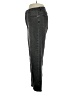 Universal Standard Gray Jeans Size 14L - photo 5