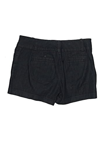 Ann Taylor Factory Shorts (view 2)