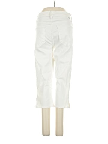 Mother Casual Pants (view 2)